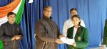 Annual Prize Distribution Day 2019-20 93.jpg